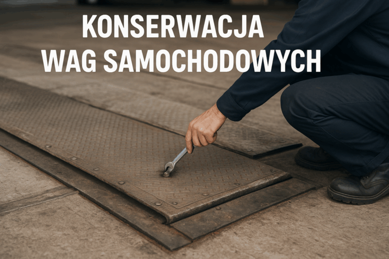 konserwacja_wag