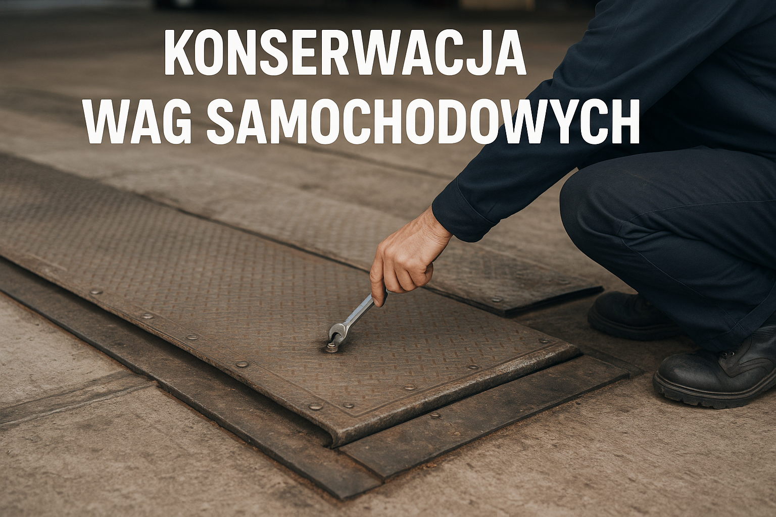 konserwacja_wag