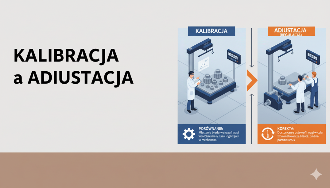 kalibracja_adjustacja.